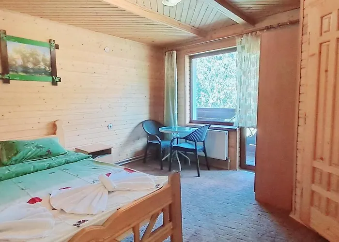 & G S * Mykulychyn